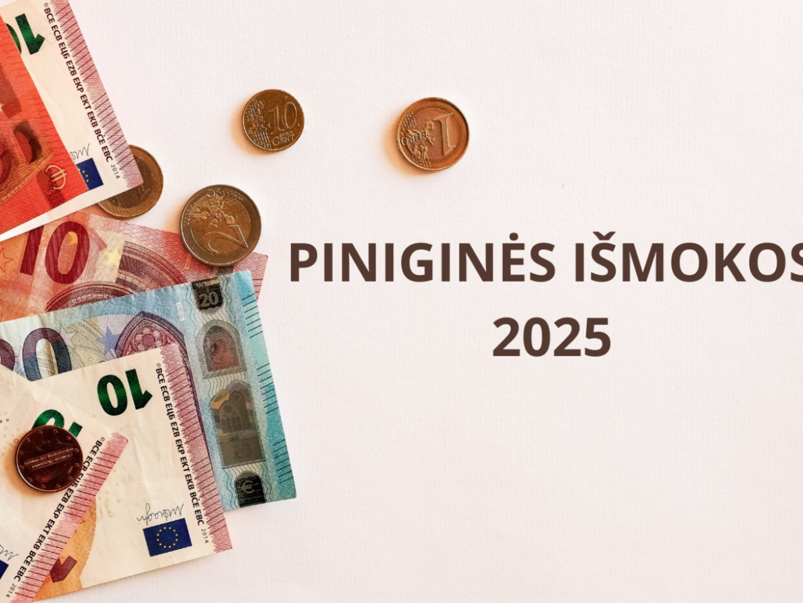 crop_1200x900_pinigines-ismokos-2025